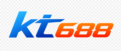 KT688